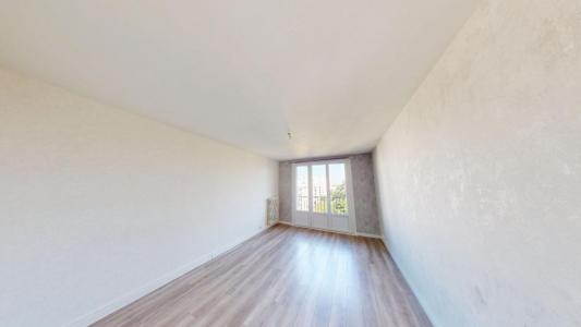 photo For sale Apartment TOURS 37