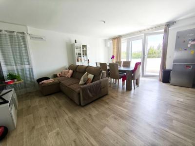 photo For sale Apartment SAINT-PAUL-LES-DAX 40