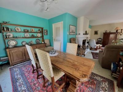 Vente Maison NEUFCHATEL-HARDELOT 