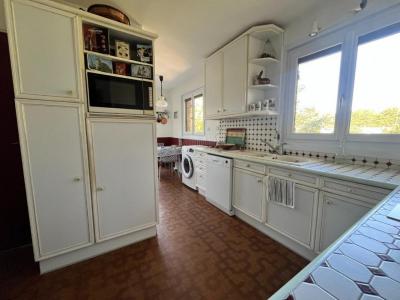 Vente Maison NEUFCHATEL-HARDELOT 