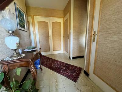 Vente Maison NEUFCHATEL-HARDELOT 