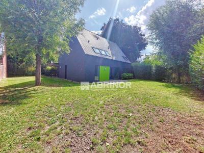 photo For sale House TOURCOING 59