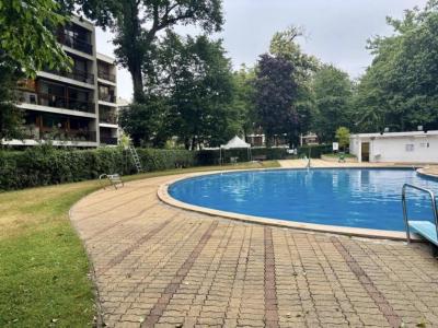 Location Appartement 2 pièces CELLE-SAINT-CLOUD 78170