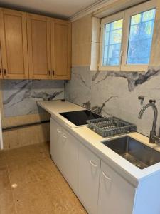 Location Appartement 3 pièces BLANC-MESNIL 93150