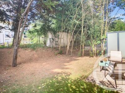 For sale Apartment THIAIS 