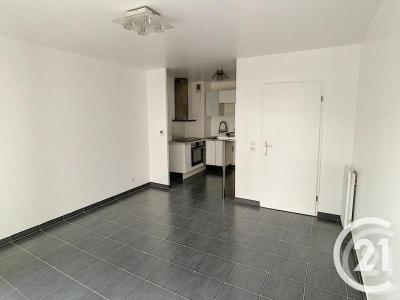 For sale Apartment THIAIS 