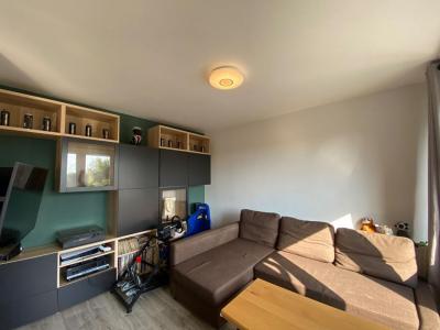 For sale Apartment MONTBELIARD 