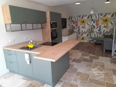 photo For sale House CAPELLE 02