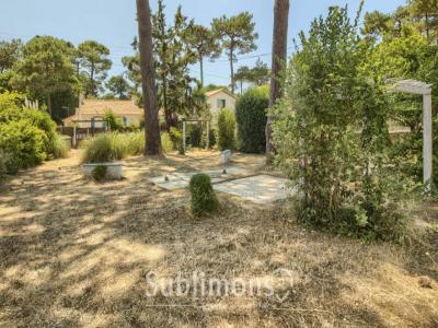 Vente Maison SAINT-BREVIN-LES-PINS  44