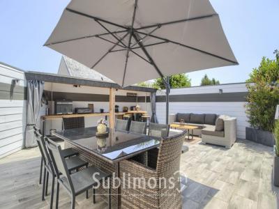 photo For sale House ERDEVEN 56