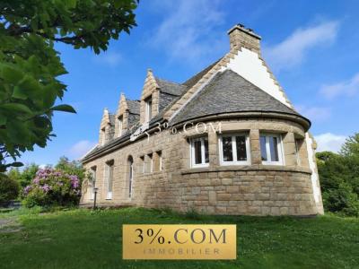 photo For sale House LOCOAL-MENDON 56