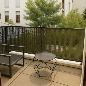 photo For sale Apartment MONTREUIL 93