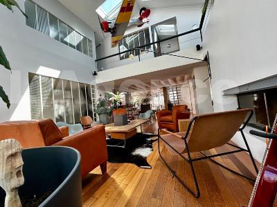 photo For sale House SUCY-EN-BRIE 94