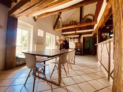 photo For sale House VENDOME 41