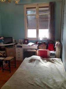 Location Appartement BORDEAUX 33200