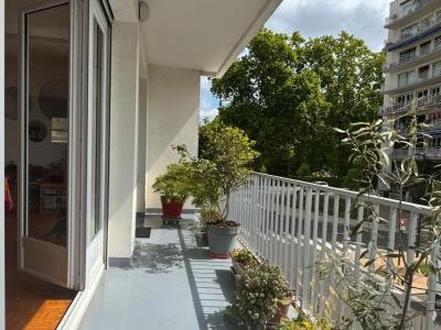 Location Appartement 4 pièces BORDEAUX 33000