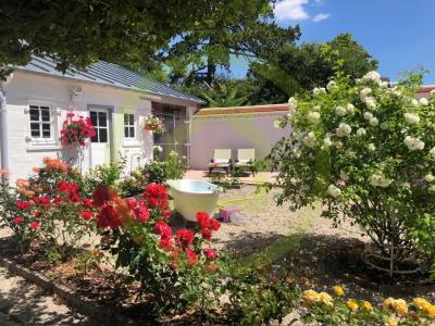 photo For sale House CHATEAU-THIERRY 02
