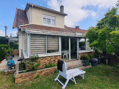 For sale House ARGENTEUIL ARGENTEUIL   COTEAUX