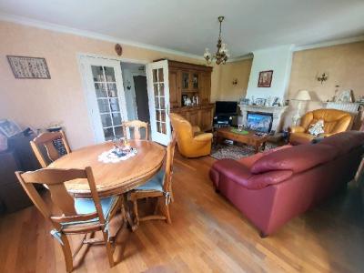 Vente Maison ARGENTEUIL ARGENTEUIL   COTEAUX