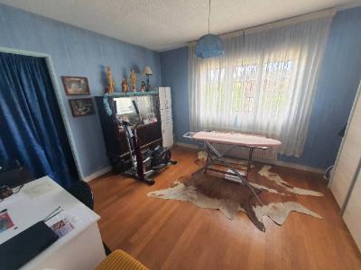 Vente Maison ARGENTEUIL ARGENTEUIL   COTEAUX