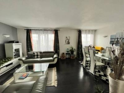 For sale Apartment ARGENTEUIL ARGENTEUIL   HOPITAL