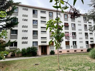 For sale Apartment ARGENTEUIL ARGENTEUIL   HOPITAL