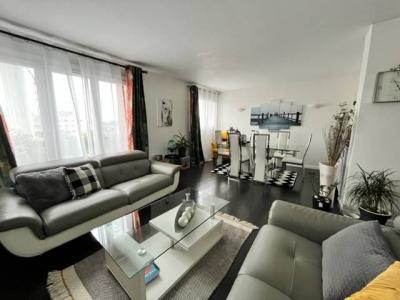 Vente Appartement ARGENTEUIL ARGENTEUIL   HOPITAL