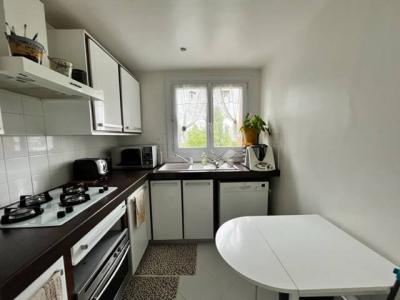 Vente Appartement ARGENTEUIL ARGENTEUIL   HOPITAL