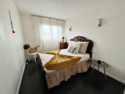 For sale Apartment ARGENTEUIL ARGENTEUIL   HOPITAL