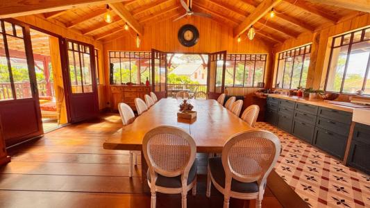 For sale Prestigious house LEGE-CAP-FERRET  33