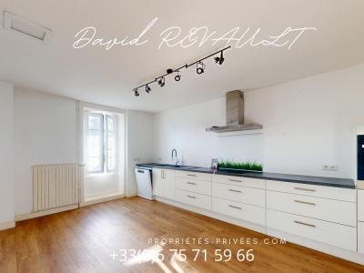photo For sale House ELVEN 56