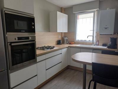 Vente Maison 3 pièces NOYON 60400