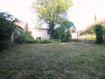 For sale House ALBERT  80