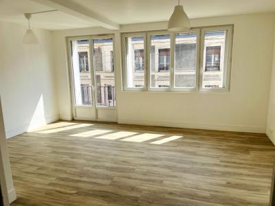 Location Appartement 4 pièces ROMILLY-SUR-SEINE 10100