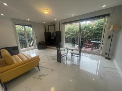 For sale Apartment DEAUVILLE 