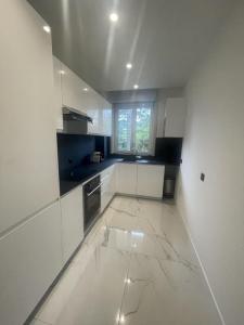 For sale Apartment DEAUVILLE 