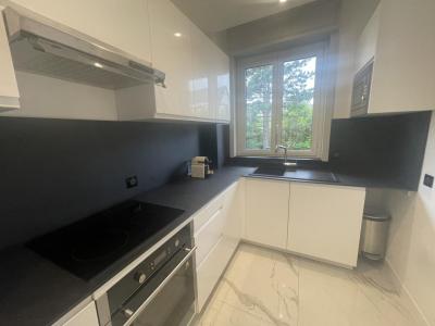 For sale Apartment DEAUVILLE 