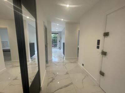 Vente Appartement DEAUVILLE 