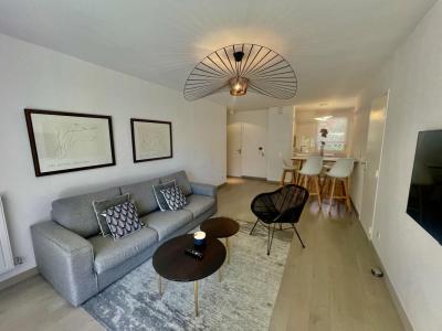 For sale Apartment TOURGEVILLE 