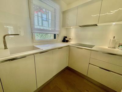 For sale Apartment TOURGEVILLE 