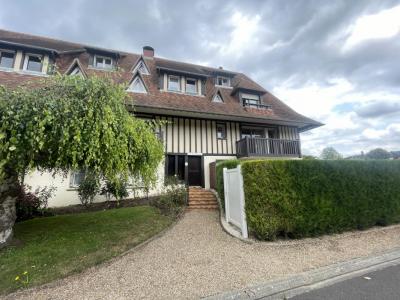 photo For sale Apartment VILLERS-SUR-MER 14