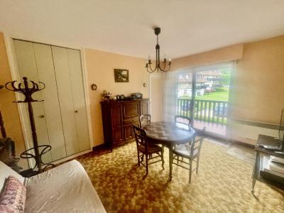 For sale Apartment VILLERS-SUR-MER 