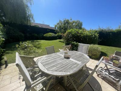 For sale House VILLERS-SUR-MER 