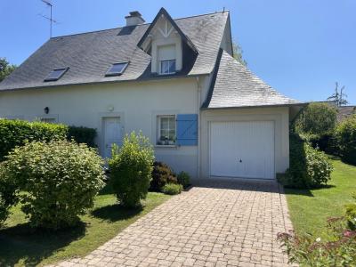 For sale House VILLERS-SUR-MER 