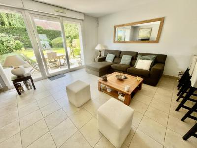 Vente Maison VILLERS-SUR-MER 