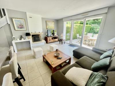 For sale House VILLERS-SUR-MER 