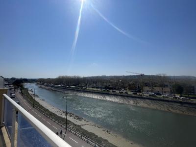 For sale Apartment TROUVILLE-SUR-MER 