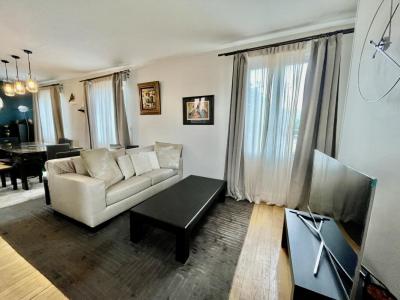 For sale Apartment VILLERS-SUR-MER 