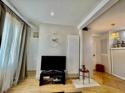 For sale Apartment VILLERS-SUR-MER