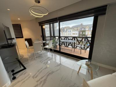 For sale Apartment DEAUVILLE 